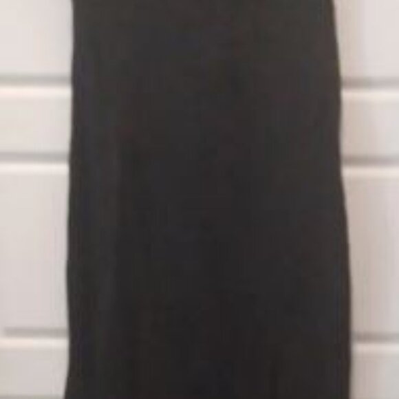 SOLD ON A DIFFERENT PLATFORM! - Picture 7 of 8